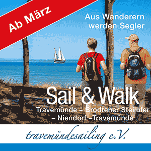 sail-and-walk