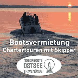 bootsvermietung-ostsee bootsvermietung-ostsee
