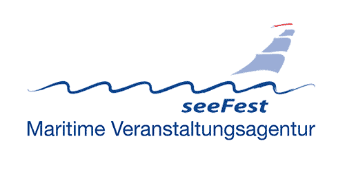 Maritime  Veranstaltungsagentur seeFest