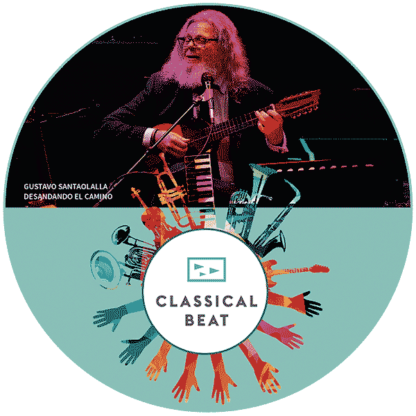 Classical-beat-2022