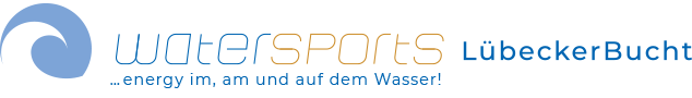 watersportsLübeckerBucht