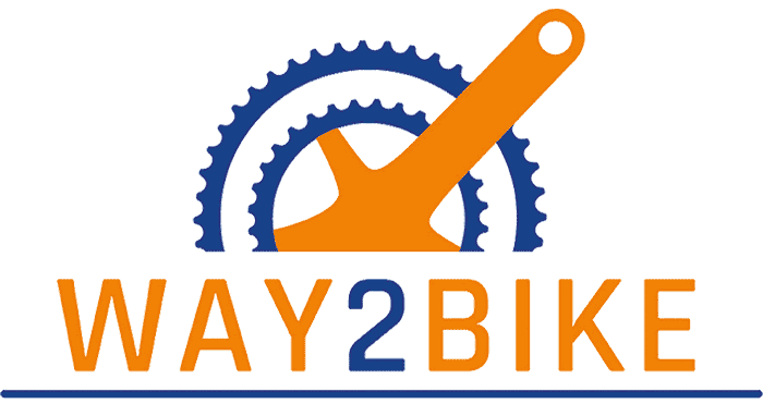 way-2-bike