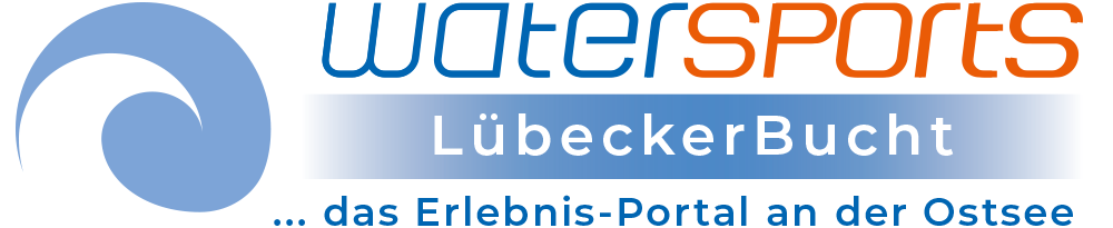 watersportsLübeckerBucht