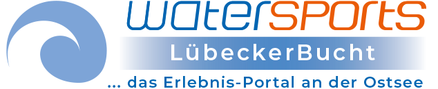 watersports LübeckerBucht