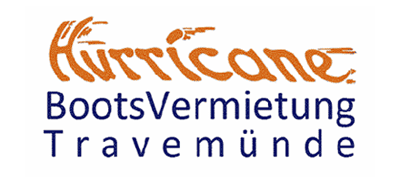 Hurricane Bootsvermietung Travemünde