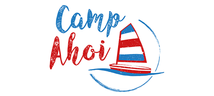 Segelschule für Kinder.