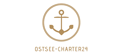 ostseechsrter 24