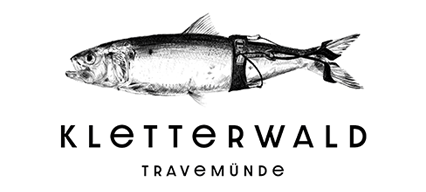 Kletterwald Travemünde