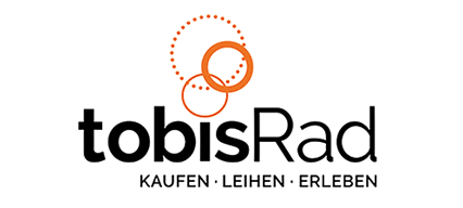 Tobis Rad – Fahrradverleih, Fahrradwerkstatt, geführte Touren