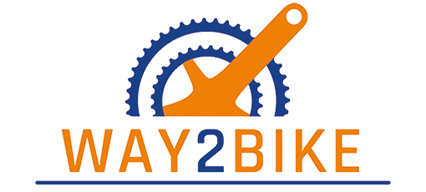 Way-2-bike, Fahrradvermietung, und Reparaturservice