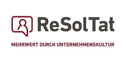 Coaching auf dem Segelboot