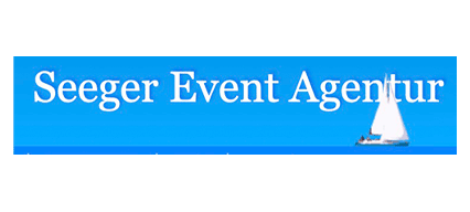 Seeger Event Agentur, Timmendorfer Strand