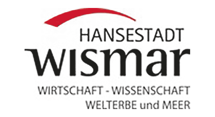 Hansestadt Wismar