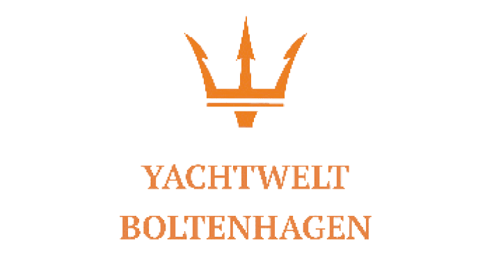 Yachtwelt Boltenhagen – Full Service Marina an der Ostsee ...<br />
