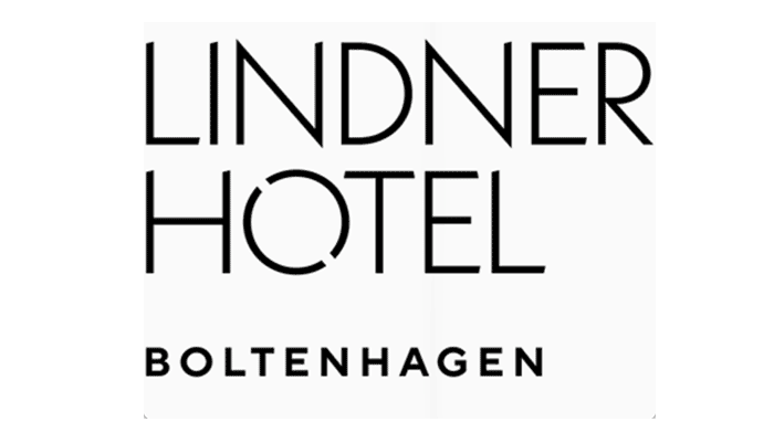 Lindner Hotel Boltenhagen