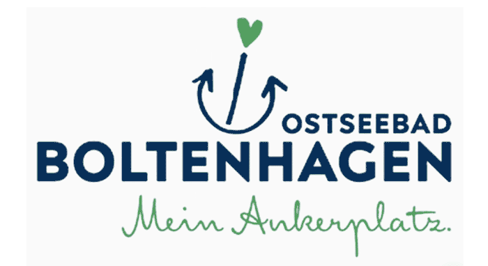 Ostseebad Boltenhagen - Mein Ankerplatz<br />
