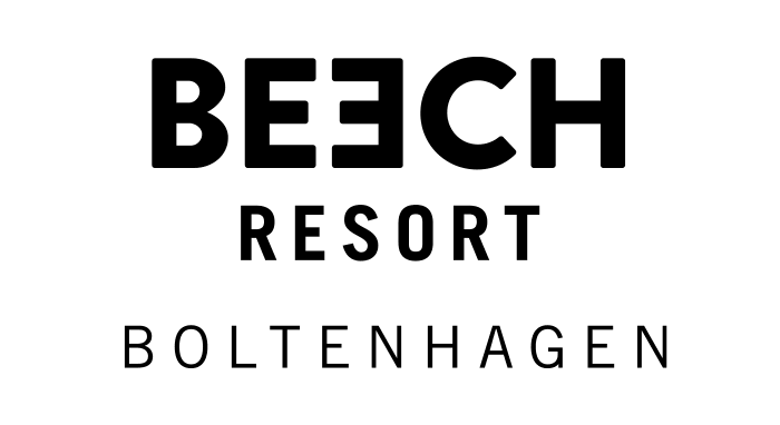 beach resort boltenhagen