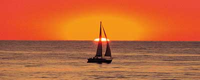 nigtsailing