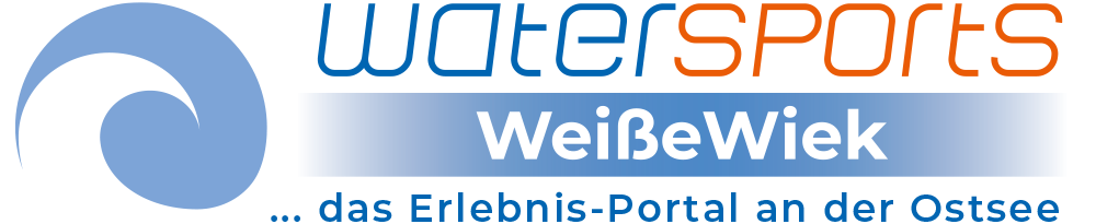 watersports-weisse-wiek-erlebnis-portal-an-der -ostsee