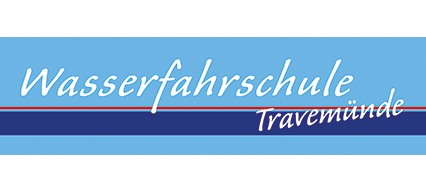 Wasserfahrschule Travemünde Wasserfahrschule Travemünde